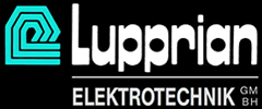 Lupprian Elektrotechnik